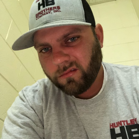 Meet your Posher, Michael - Picture 1 of 1